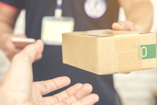 five-essentials-for-perfecting-last-mile-delivery